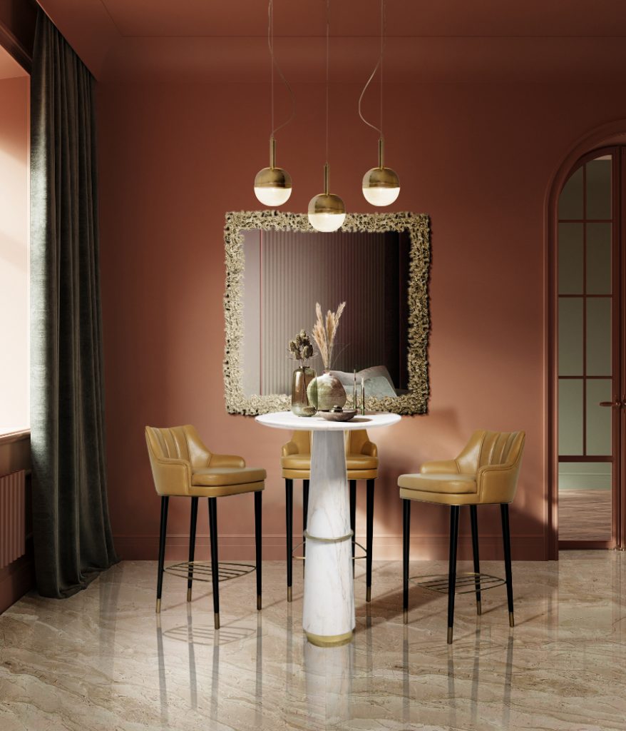 Overcoming Interior Design Challenges interior design Overcoming Interior Design Challenges HR BB AGRA BAR 878x1024
