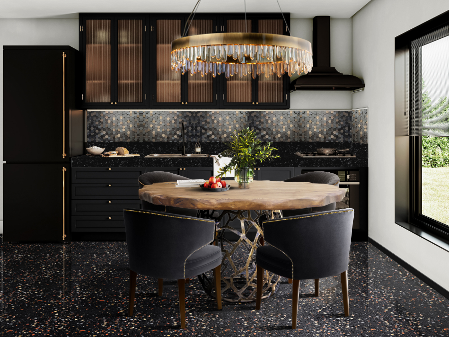 Kitchen Interior Design Trends: Creating Stylish and Functional Spaces kitchen interior design Kitchen Interior Design Trends: Creating Stylish and Functional Spaces HR BB APIS NAICCA IBIS 1