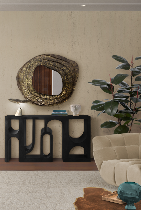 interior design Overcoming Interior Design Challenges Villa brabbu essex