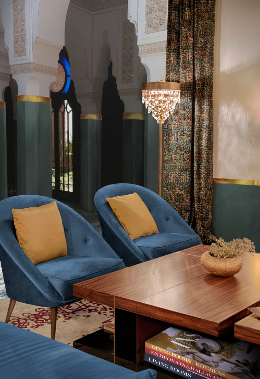 The Indispensable Role of Interior Designers: Enhancing Spaces with Expertise interior designer The Indispensable Role of Interior Designers: Enhancing Spaces with Expertise ambience 113 Easy Resize