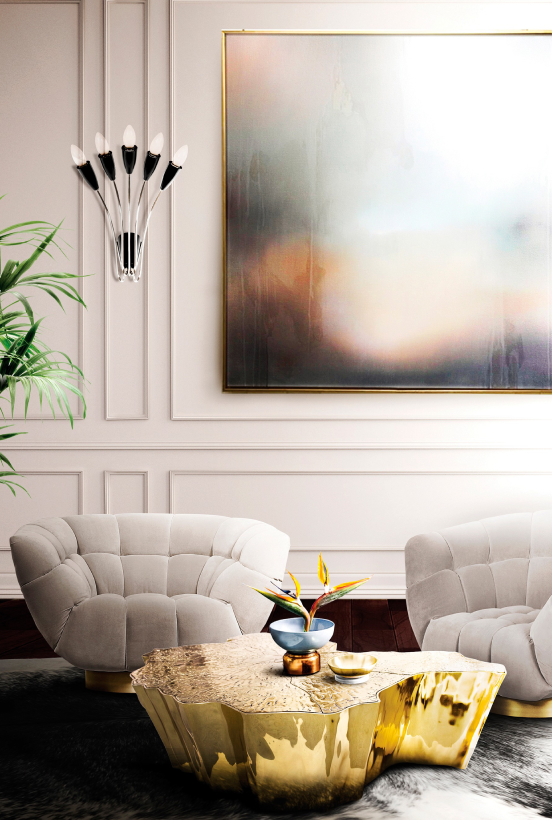 interior designer The Indispensable Role of Interior Designers: Enhancing Spaces with Expertise ambience 90