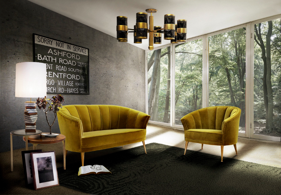 Overcoming Interior Design Challenges interior design Overcoming Interior Design Challenges brabbu ambience press 14 HR