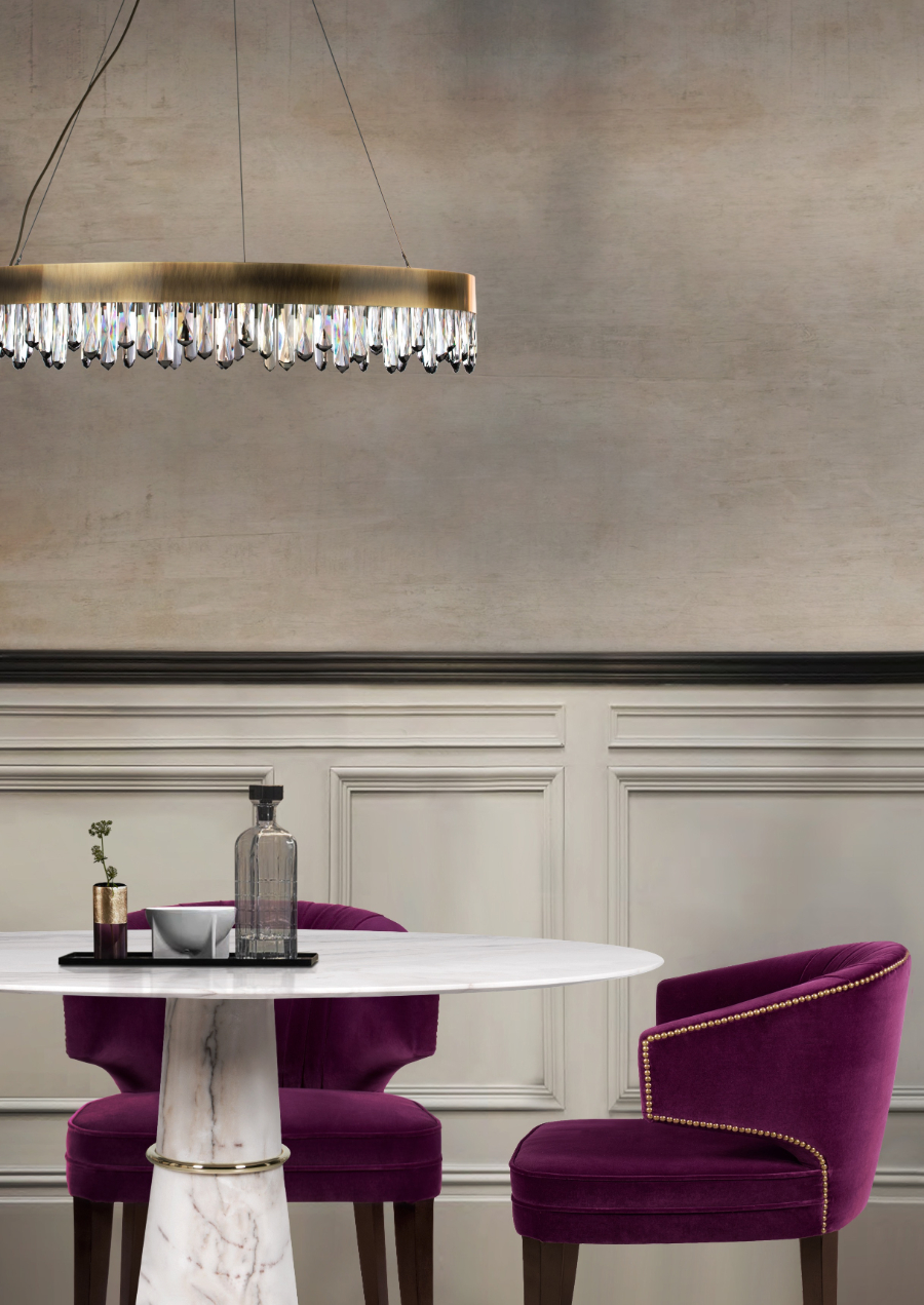 Tables: The Pillars of Interior Design tables Tables: The Pillars of Interior Design brabbu ambience press 72 HR 1