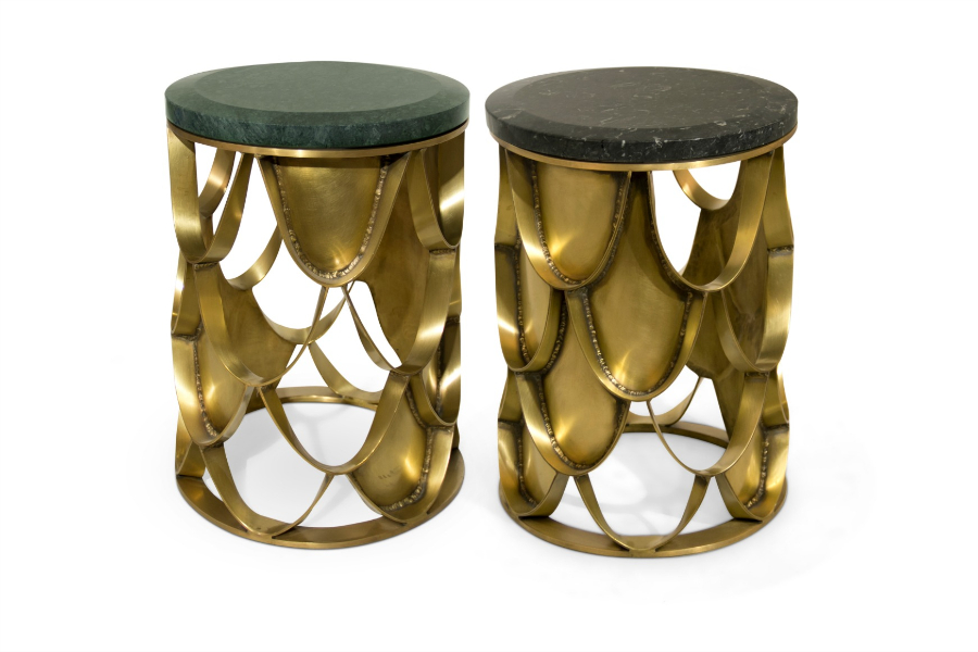 Tables: The Pillars of Interior Design tables Tables: The Pillars of Interior Design koi side table 3 HR 3