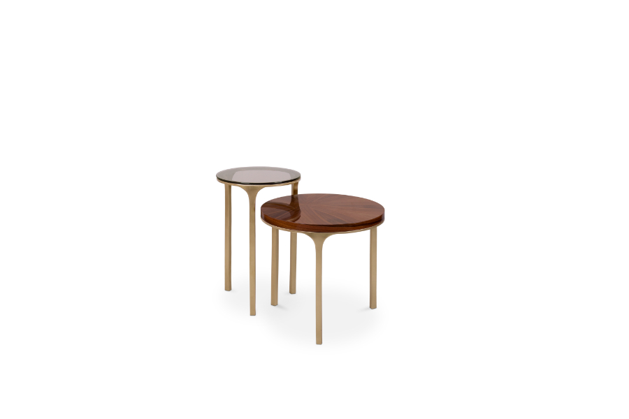 Overcoming Interior Design Challenges interior design Overcoming Interior Design Challenges luray side table 01