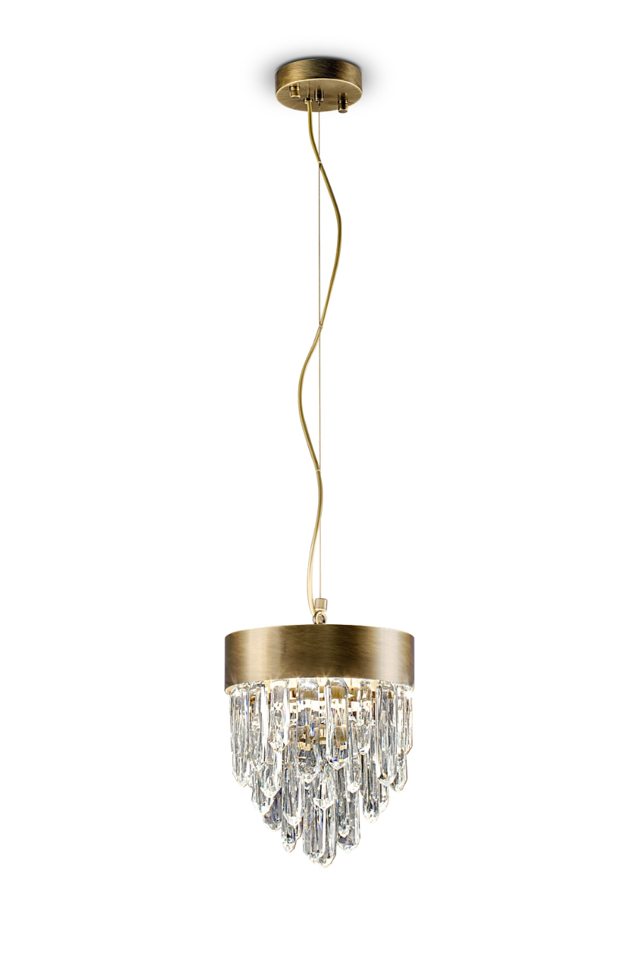 Kitchen Interior Design Trends: Creating Stylish and Functional Spaces kitchen interior design Kitchen Interior Design Trends: Creating Stylish and Functional Spaces naicca pendant light 2 HR