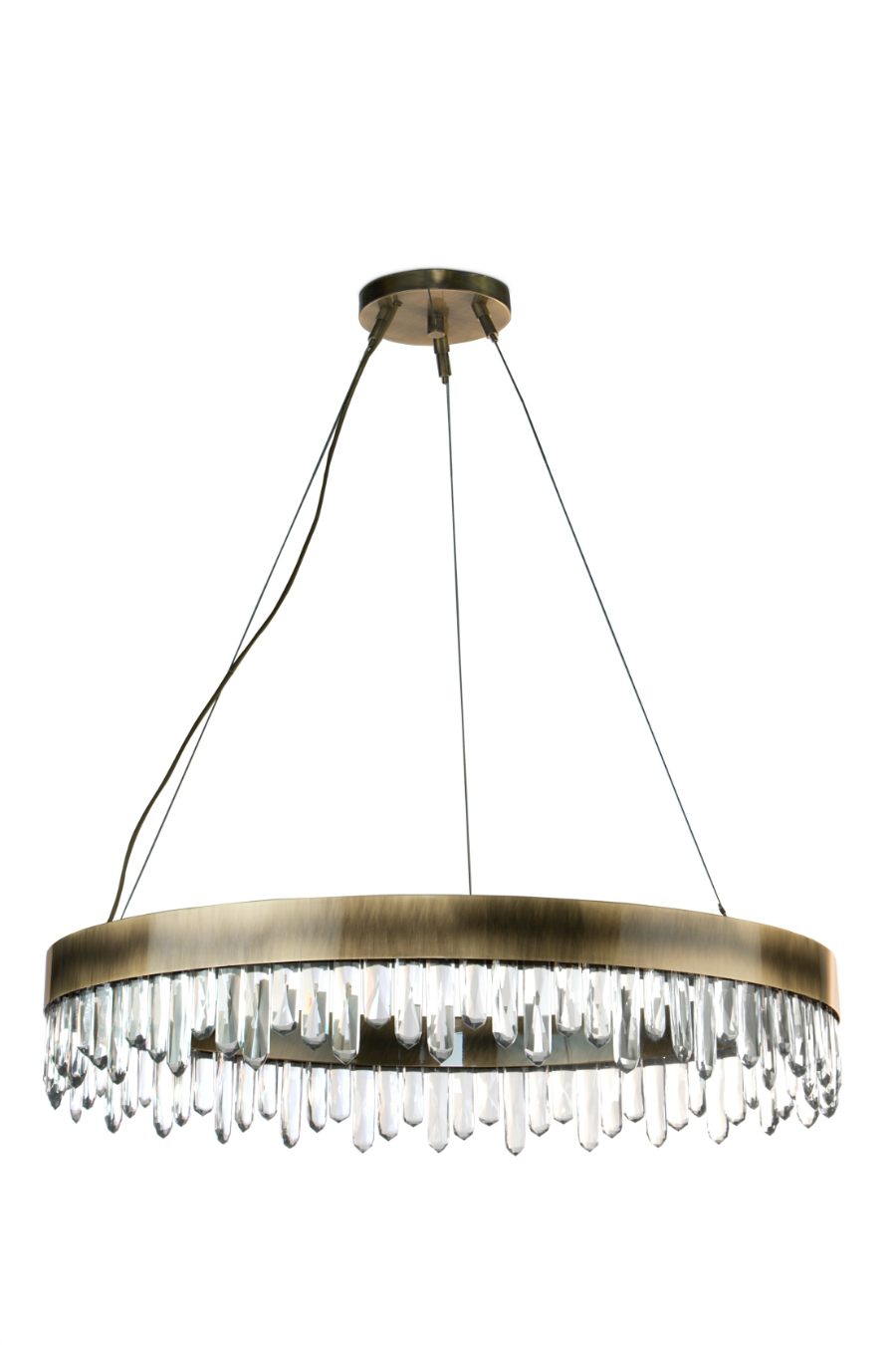 Kitchen Interior Design Trends: Creating Stylish and Functional Spaces kitchen interior design Kitchen Interior Design Trends: Creating Stylish and Functional Spaces naicca suspension light 3 HR 1 1