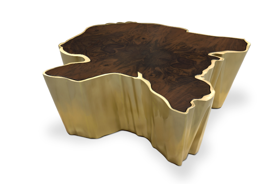 Which Interior Design Style Are You? A Journey of Self-discovery Through Design interior design style Which Interior Design Style Are You? A Journey of Self-discovery Through Design 1 11