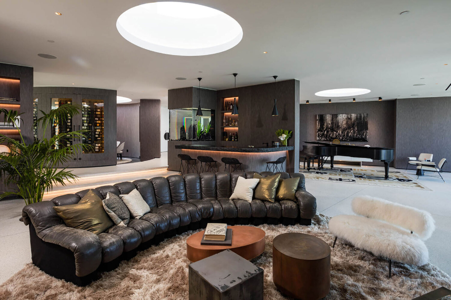 HSH Interiors: Timeless Elegance and Bespoke Designs by Holly Hollenbeck hsh interiors HSH Interiors: Timeless Elegance and Bespoke Designs by Holly Hollenbeck 410DabneyLane020