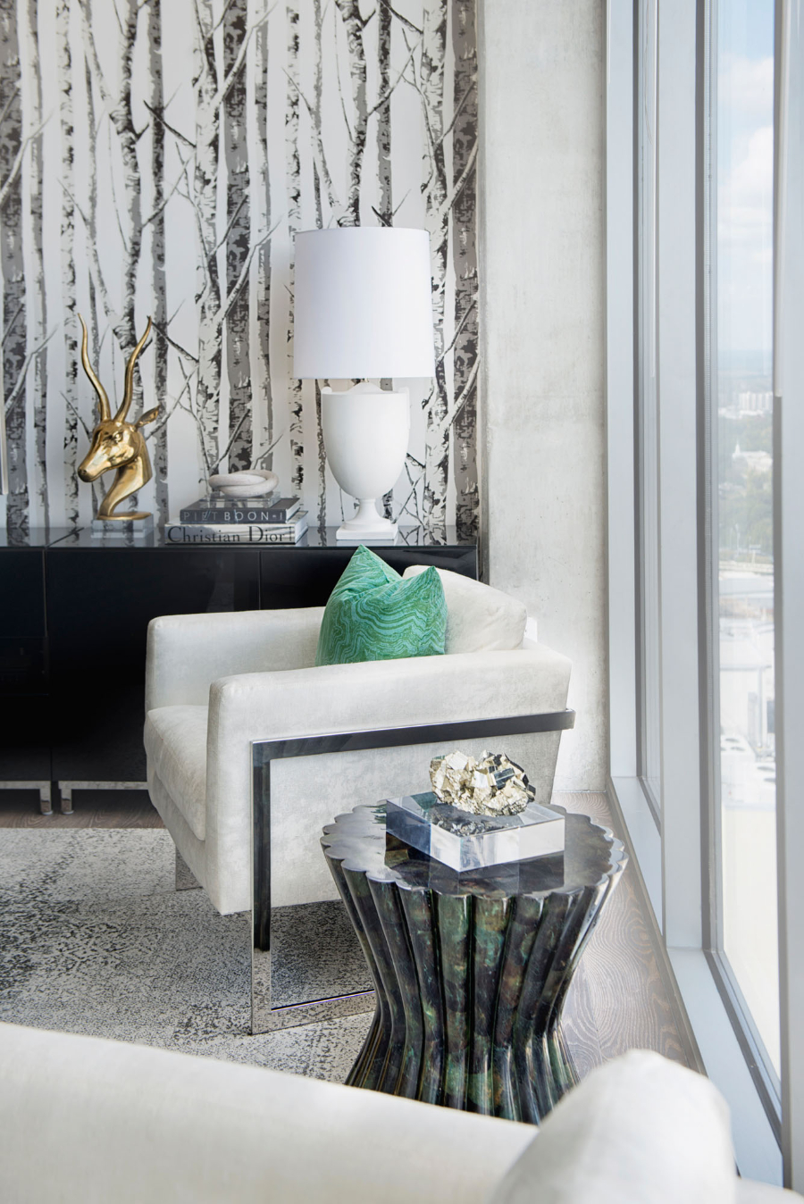 Habachy Designs: Crafting Luxurious and Tailor-Made Interiors habachy designs Habachy Designs: Crafting Luxurious and Tailor-Made Interiors 5c07fc41725375c77581aa82 5aaa9189d12bef0f5d2eb324 03 Final