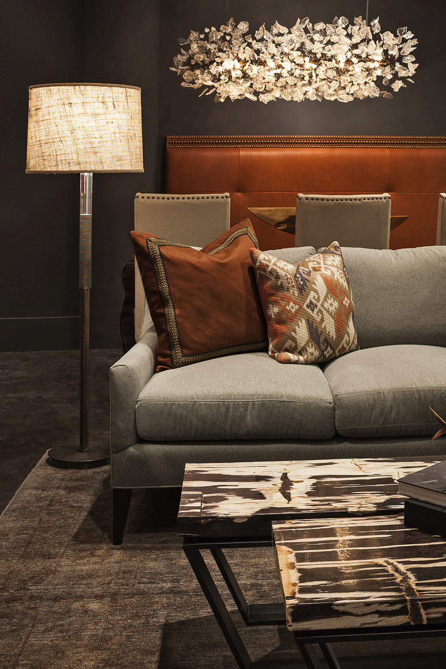 Habachy Designs: Crafting Luxurious and Tailor-Made Interiors habachy designs Habachy Designs: Crafting Luxurious and Tailor-Made Interiors 5c07fe036c33d90bd96fbaea 5aaa9189d12bef3d392eb20d 1 4 2 copy