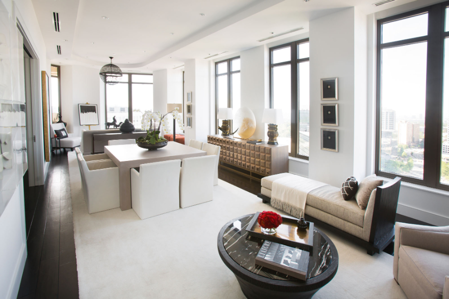 Habachy Designs: Crafting Luxurious and Tailor-Made Interiors habachy designs Habachy Designs: Crafting Luxurious and Tailor-Made Interiors 5c0fd828c4055ab7d2748c93 5aaa9189d12bef3afe2eb30d IMG 8383 Edit