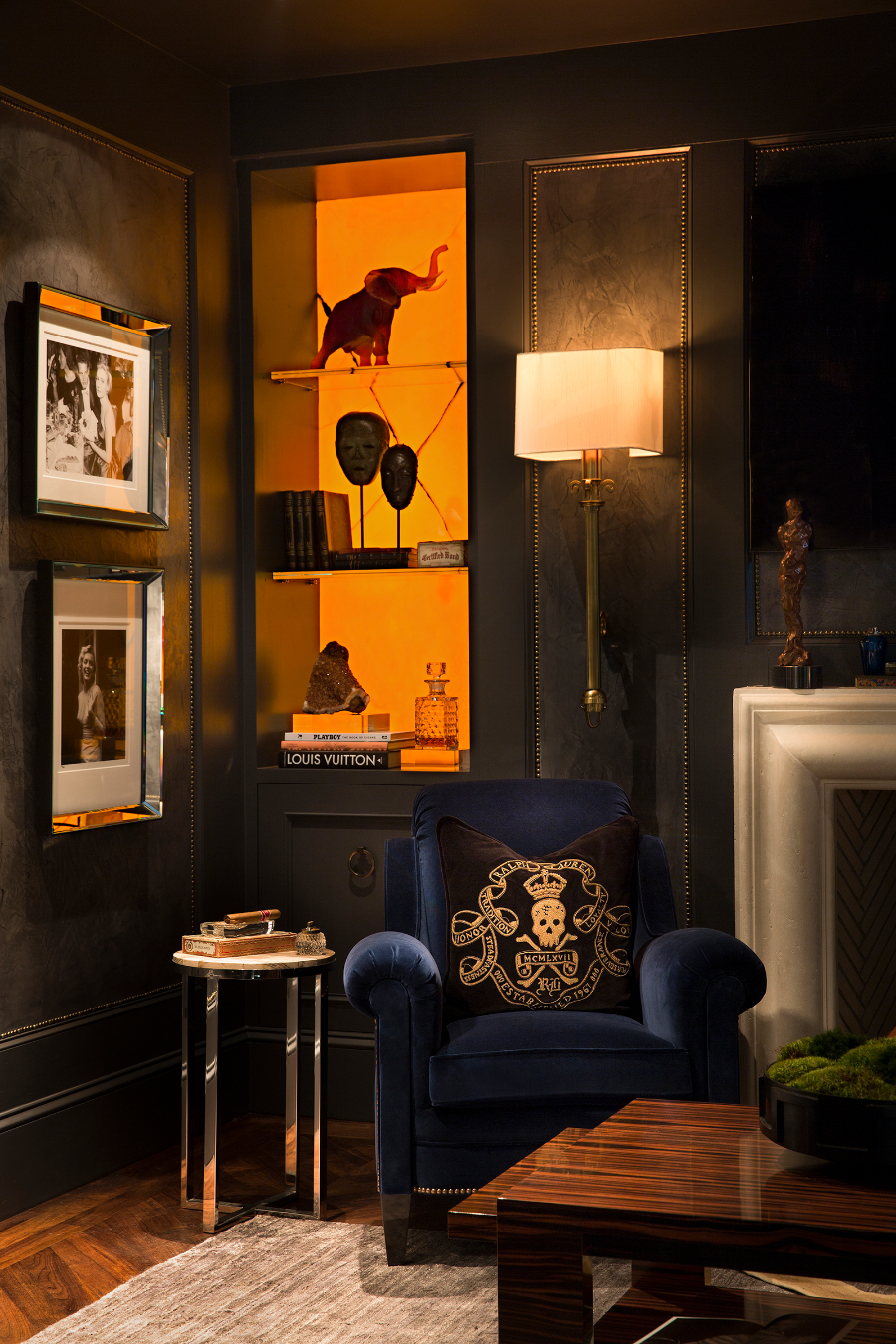 Habachy Designs: Crafting Luxurious and Tailor-Made Interiors habachy designs Habachy Designs: Crafting Luxurious and Tailor-Made Interiors 5c0fde14c4055afa1974b36b 5aaa9189d12bef39f62eb282 00001IMG 0697 Edit 2 copy