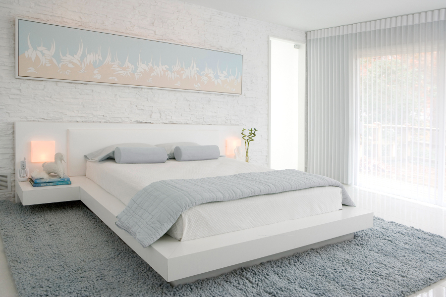 Habachy Designs: Crafting Luxurious and Tailor-Made Interiors habachy designs Habachy Designs: Crafting Luxurious and Tailor-Made Interiors 5c0fe0b1f554ac6a2b0148fa 5aaa9189d12befd9a42eb232 Doud Bed copy