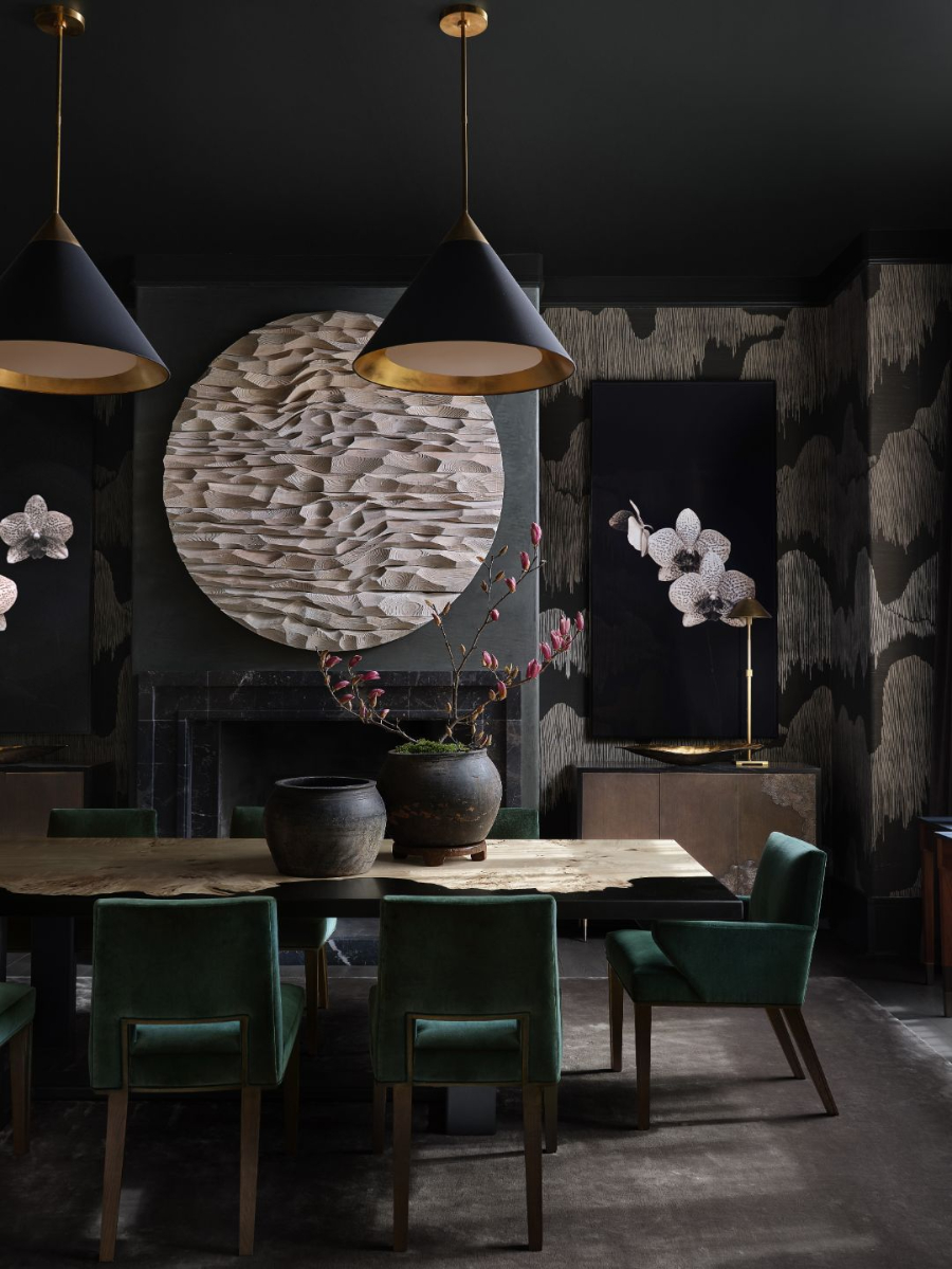 Habachy Designs: Crafting Luxurious and Tailor-Made Interiors habachy designs Habachy Designs: Crafting Luxurious and Tailor-Made Interiors 64012920ed2eac842507dcdc Sun 03