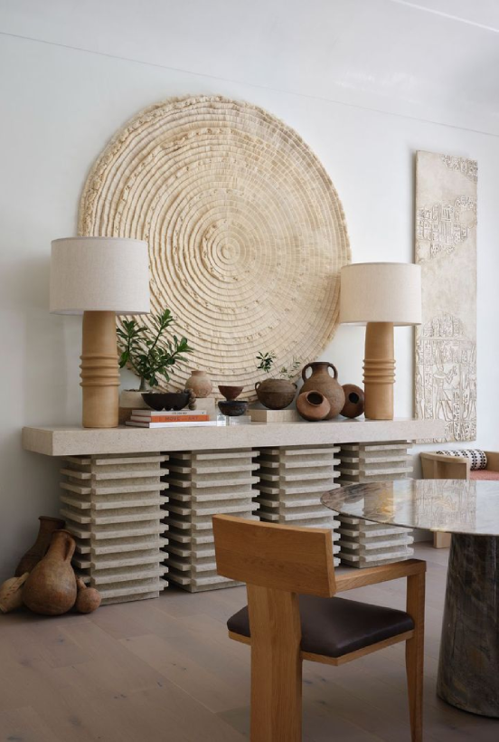 habachy designs Habachy Designs: Crafting Luxurious and Tailor-Made Interiors 648b097c668fb59fe24c429d Mali Azima Habachy SE Showhouse 20232239 1 p 800