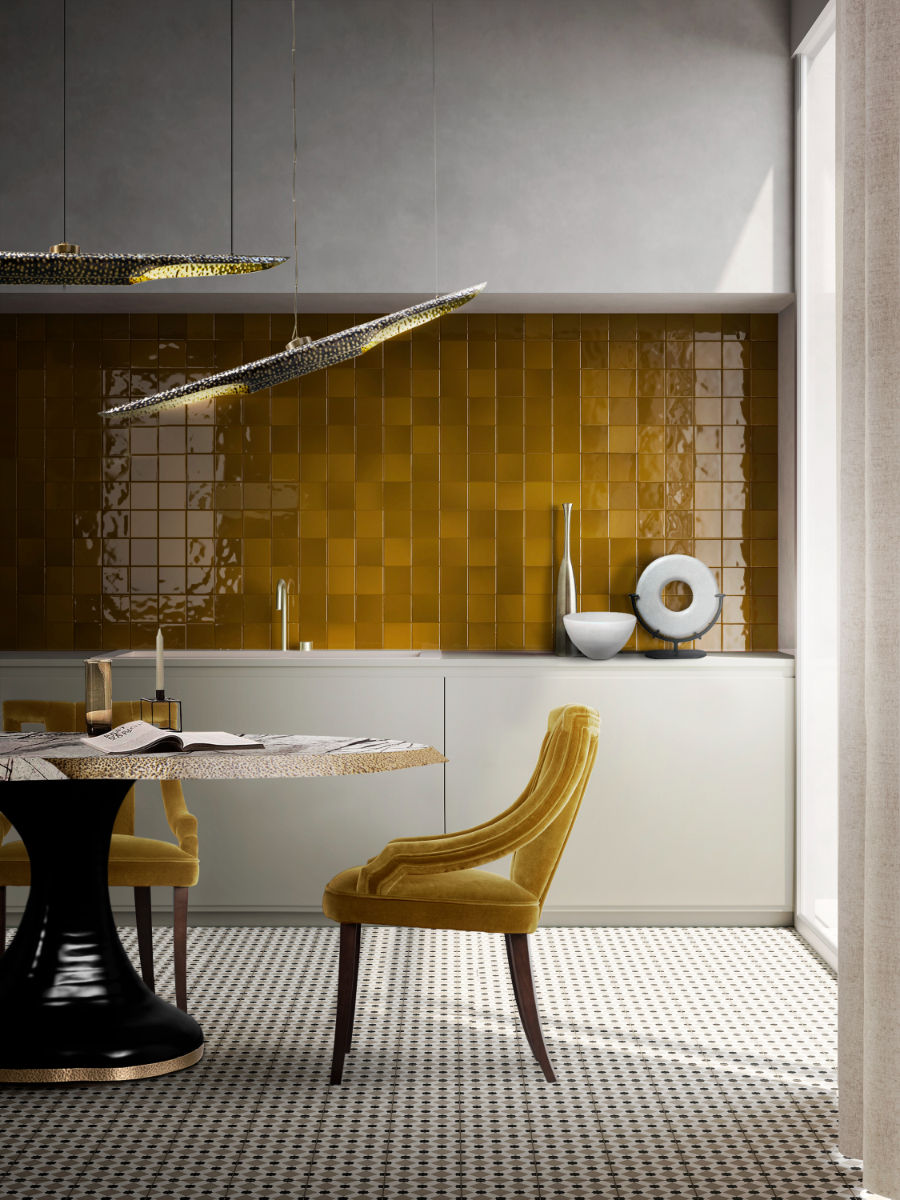 Designing the Perfect Dining Room: Harmonizing Elements for a Memorable Experience dining room Designing the Perfect Dining Room: Harmonizing Elements for a Memorable Experience BB plateau cayo dining 1