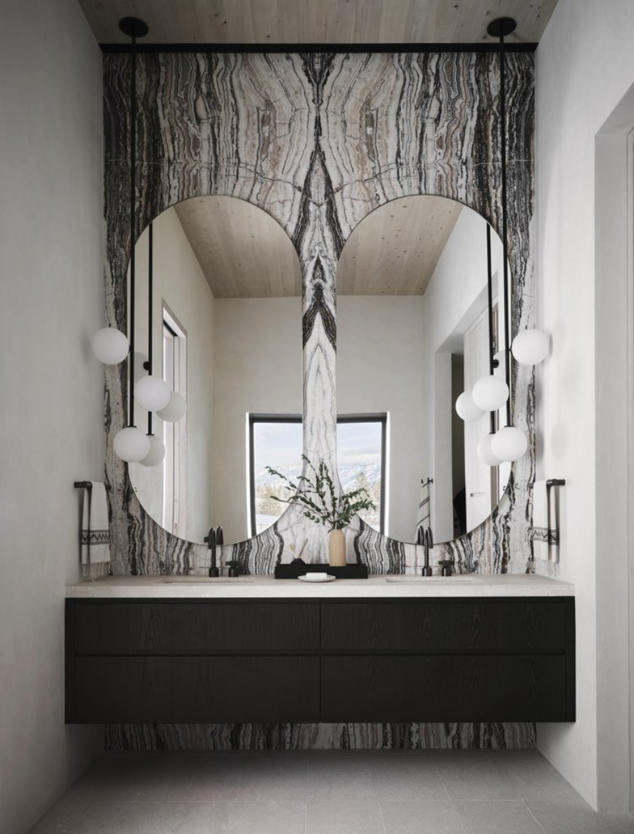 HSH Interiors: Timeless Elegance and Bespoke Designs by Holly Hollenbeck hsh interiors HSH Interiors: Timeless Elegance and Bespoke Designs by Holly Hollenbeck CLB Shinemaker 483 min