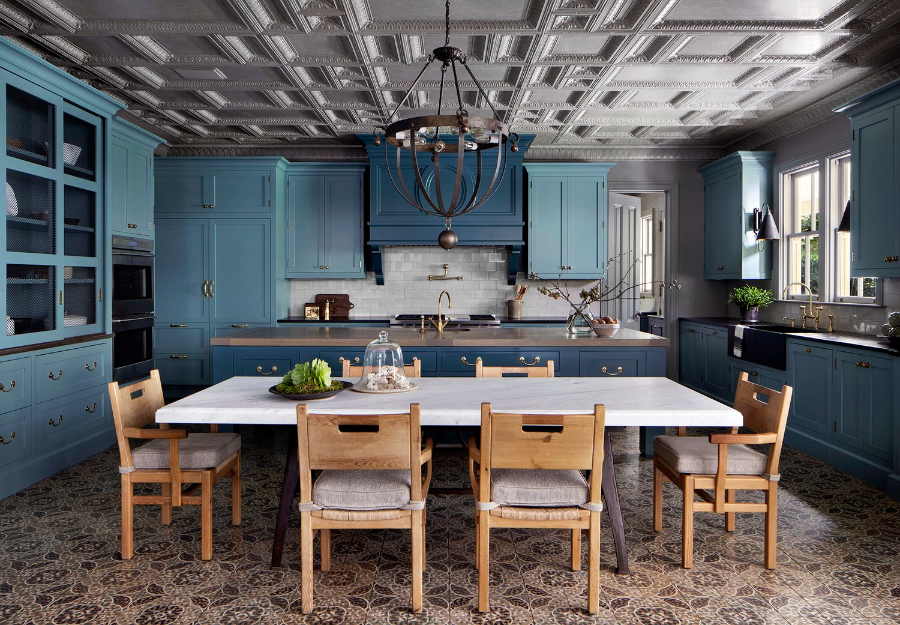 HSH Interiors: Timeless Elegance and Bespoke Designs by Holly Hollenbeck hsh interiors HSH Interiors: Timeless Elegance and Bespoke Designs by Holly Hollenbeck HSH Interiors