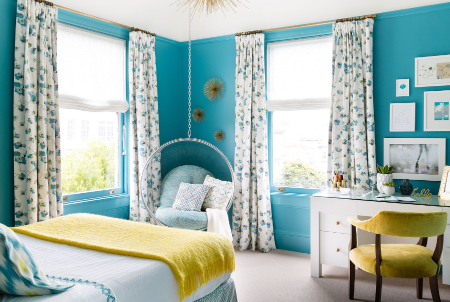 HSH Interiors: Timeless Elegance and Bespoke Designs by Holly Hollenbeck hsh interiors HSH Interiors: Timeless Elegance and Bespoke Designs by Holly Hollenbeck Historic Glam HSH Interiors