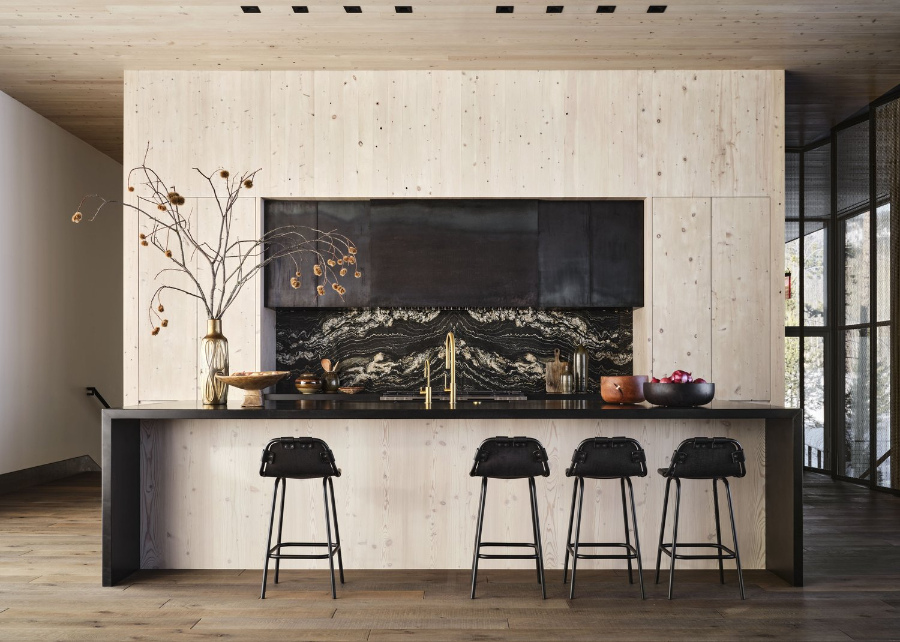 HSH Interiors: Timeless Elegance and Bespoke Designs by Holly Hollenbeck hsh interiors HSH Interiors: Timeless Elegance and Bespoke Designs by Holly Hollenbeck HsH Interiors Projects