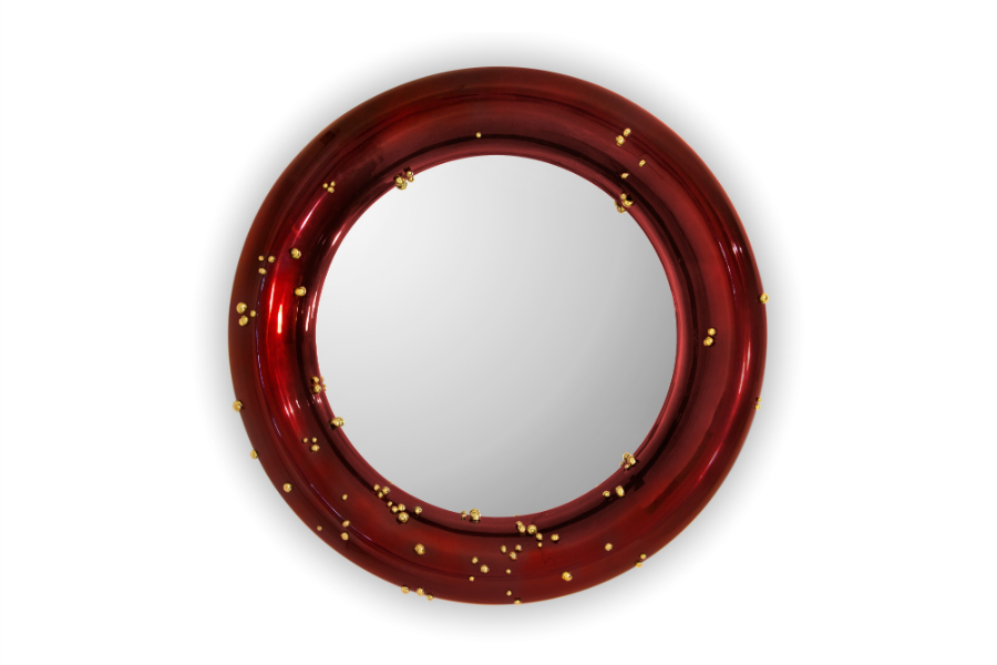 habachy designs Habachy Designs: Crafting Luxurious and Tailor-Made Interiors belize mirror 1 HR