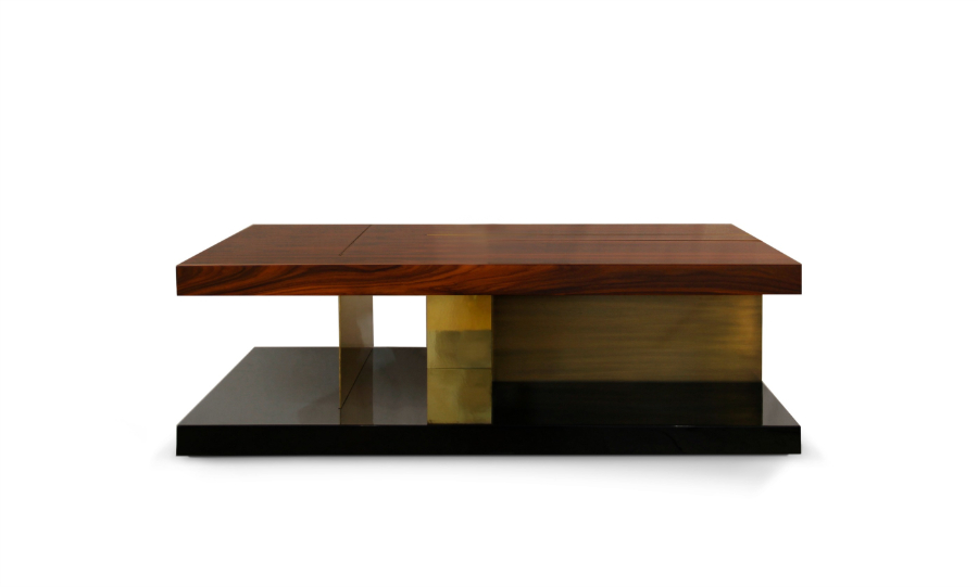 autumn interior design trends Autumn Interior Design Trends: Embrace the Warmth of the Next Season lallan center table 3 HR