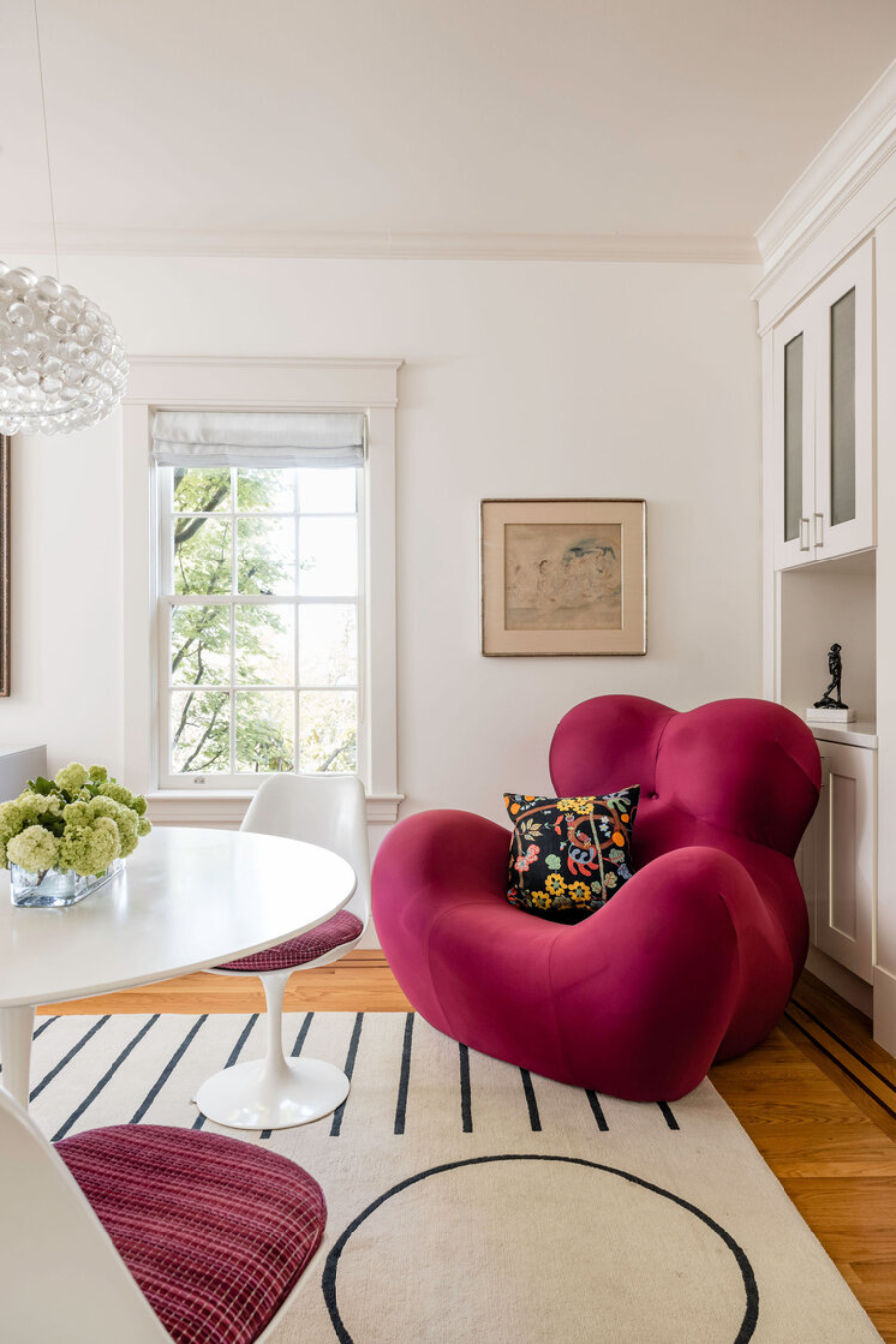 HSH Interiors: Timeless Elegance and Bespoke Designs by Holly Hollenbeck hsh interiors HSH Interiors: Timeless Elegance and Bespoke Designs by Holly Hollenbeck untitled 603