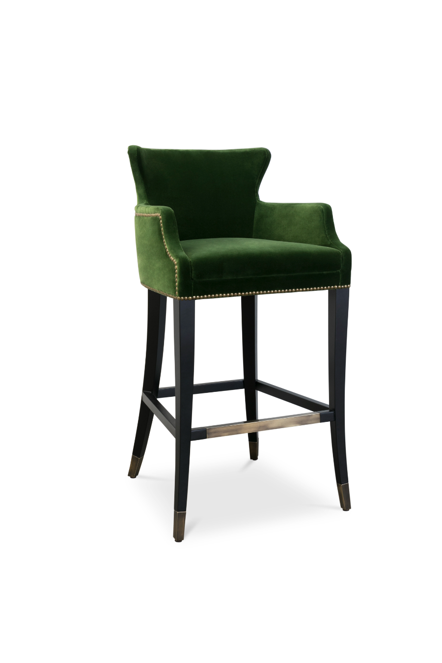jbd jga JBD JGA Design &amp; Architecture: Synergistic Vision BB dukono bar chair 2