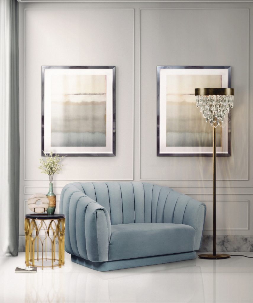 Stylish & Cool: Beat Heat Waves with Interior Design heat waves Stylish &amp; Cool: Beat Heat Waves with Interior Design brabbu ambience press 120 HR 855x1024