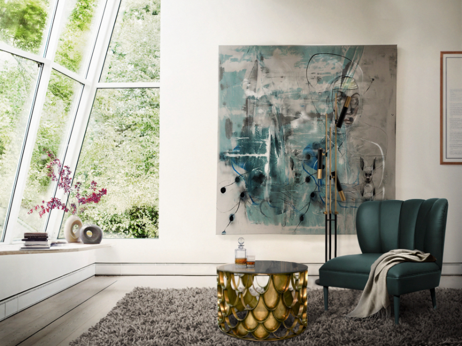 Stylish & Cool: Beat Heat Waves with Interior Design heat waves Stylish &amp; Cool: Beat Heat Waves with Interior Design brabbu ambience press 8 HR