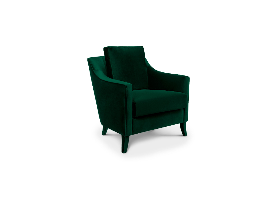 JBD JGA Design & Architecture: Synergistic Vision jbd jga JBD JGA Design &amp; Architecture: Synergistic Vision como armchair 2 HR 2