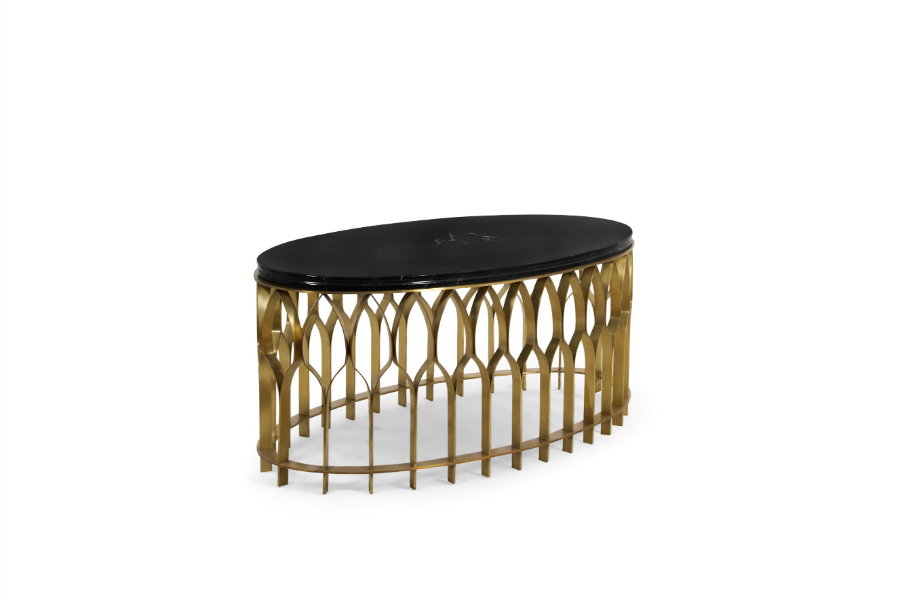 heat waves Stylish &amp; Cool: Beat Heat Waves with Interior Design mecca center table 2 2 HR