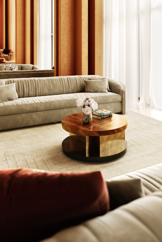 interior design How Interior Design Can Help Sell Your House BRABBU