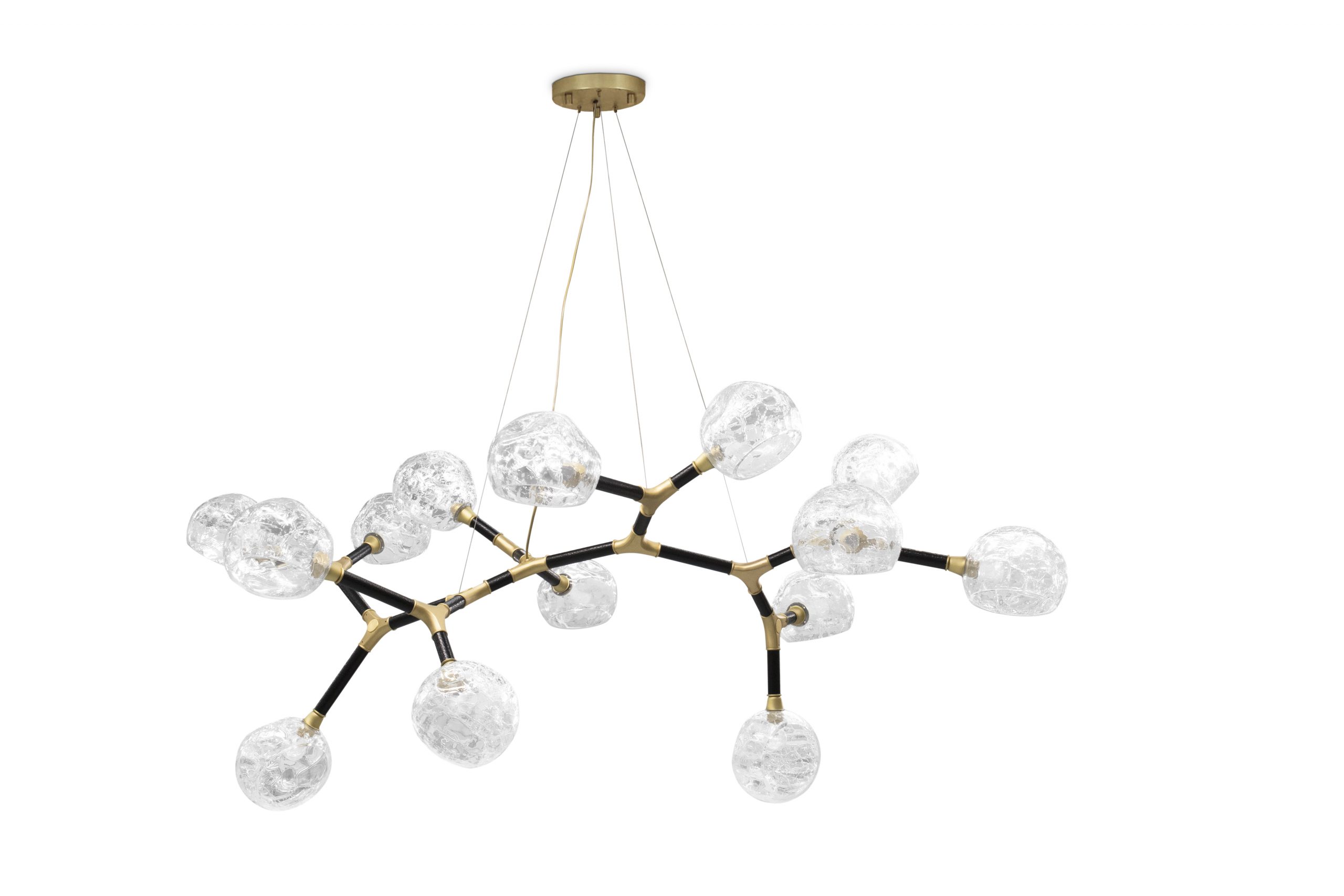 kitchen lights Unlocking the Secrets of Kitchen Lights in Modern Kitchen Design IMG 4082 1 scaled
