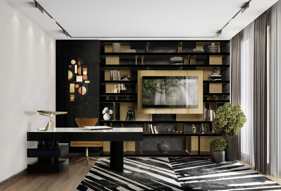 How Interior Design Can Help Sell Your House interior design How Interior Design Can Help Sell Your House gacV0Kiz