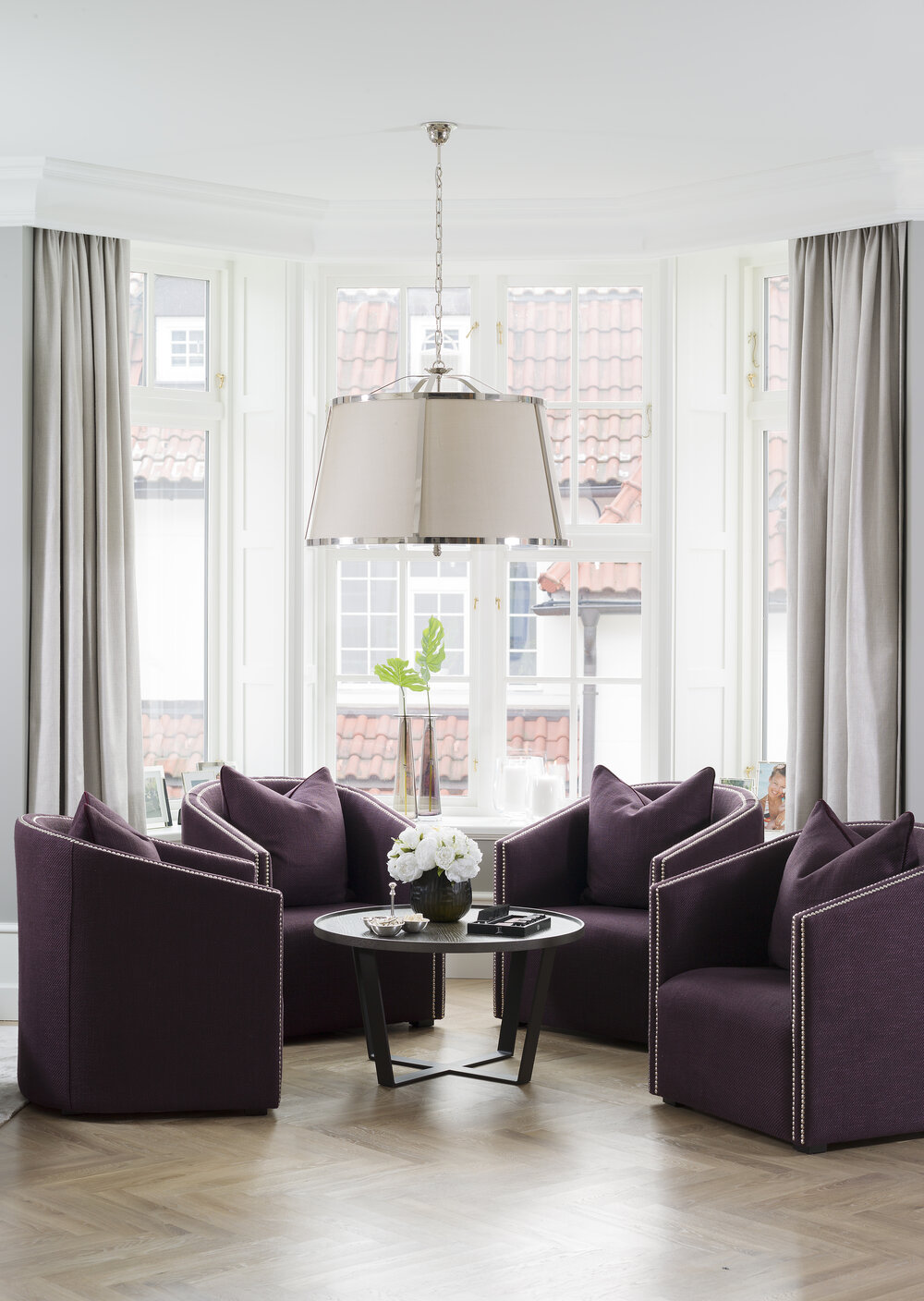 Poppe Design: The Fusion of Passion and Aesthetic Mastery poppe design Poppe Design: The Fusion of Passion and Aesthetic Mastery A Space Odyssey Poppe Design2