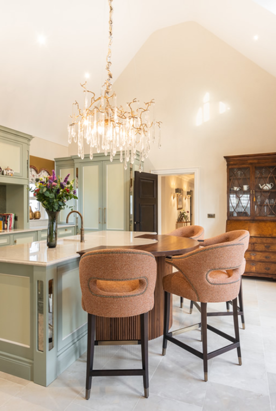 kris turnbull studios Kris Turnbull Studios’ Unmatched Interior Mastery BRABBU Furniture