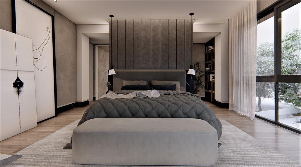 Costas Gagos Architecture & Design: Crafting Inspired Environments costas gagos architecture Costas Gagos Architecture & Design: Crafting Inspired Environments LUXURY RESIDENCE ELAIONES THESSALONIKI