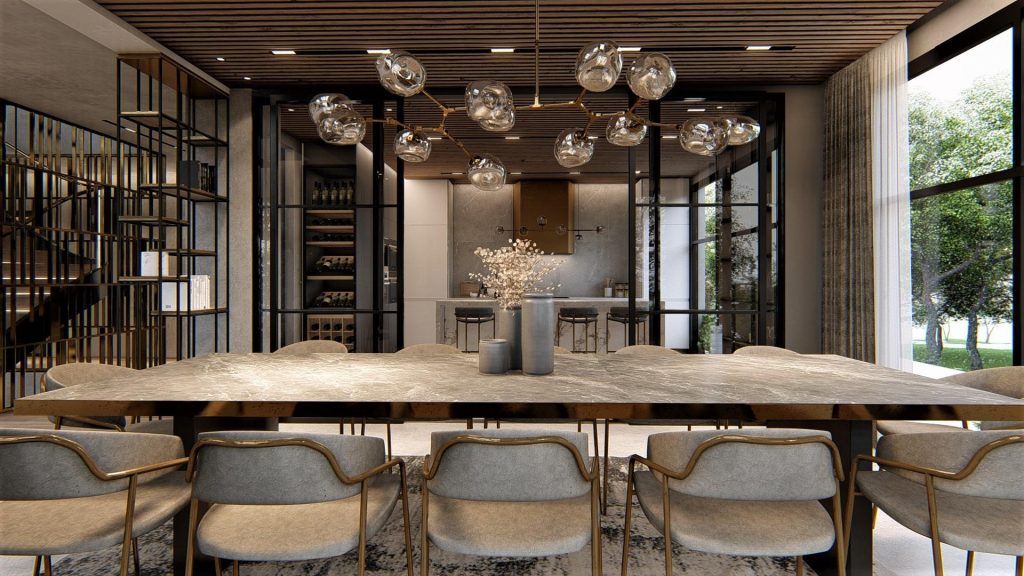 Costas Gagos Architecture & Design: Crafting Inspired Environments costas gagos architecture Costas Gagos Architecture & Design: Crafting Inspired Environments LUXURY RESIDENCE ELAIONES THESSALONIKI2 1024x576