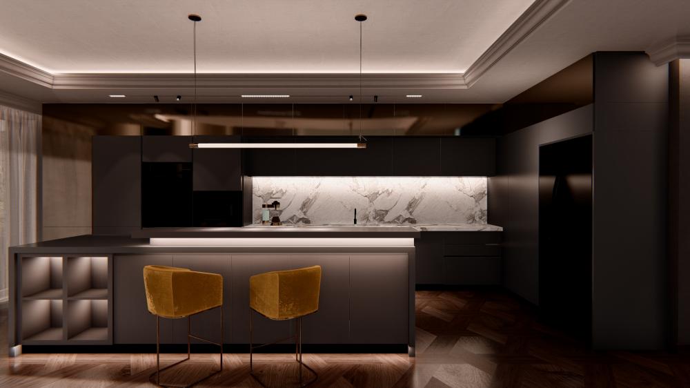 Costas Gagos Architecture & Design: Crafting Inspired Environments costas gagos architecture Costas Gagos Architecture & Design: Crafting Inspired Environments LUXURY VILLA DIONYSOS ATHENS2
