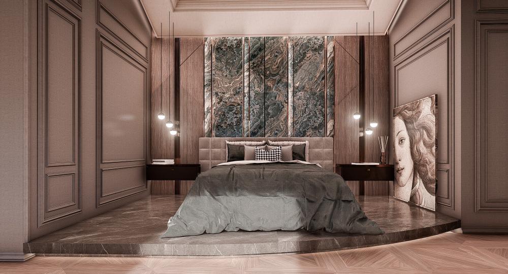 Costas Gagos Architecture & Design: Crafting Inspired Environments costas gagos architecture Costas Gagos Architecture & Design: Crafting Inspired Environments LUXURY VILLA DIONYSOS ATHENS3