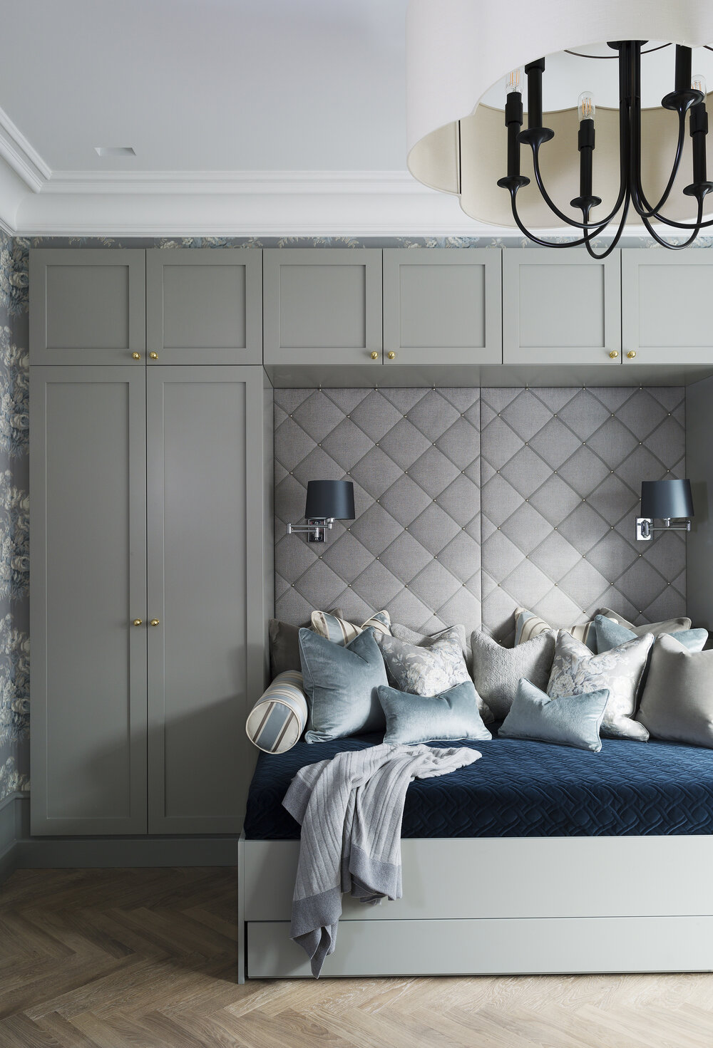 Poppe Design: The Fusion of Passion and Aesthetic Mastery poppe design Poppe Design: The Fusion of Passion and Aesthetic Mastery My Fair Lady Poppe Design