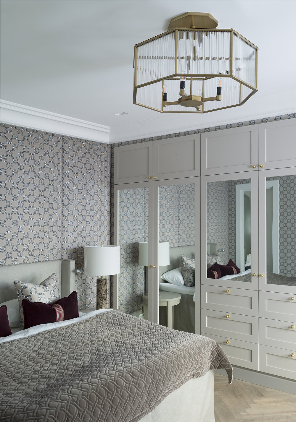 Poppe Design: The Fusion of Passion and Aesthetic Mastery poppe design Poppe Design: The Fusion of Passion and Aesthetic Mastery My Fair Lady Poppe Design1
