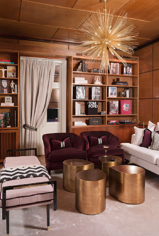 poppe design Poppe Design: The Fusion of Passion and Aesthetic Mastery Poppe Design