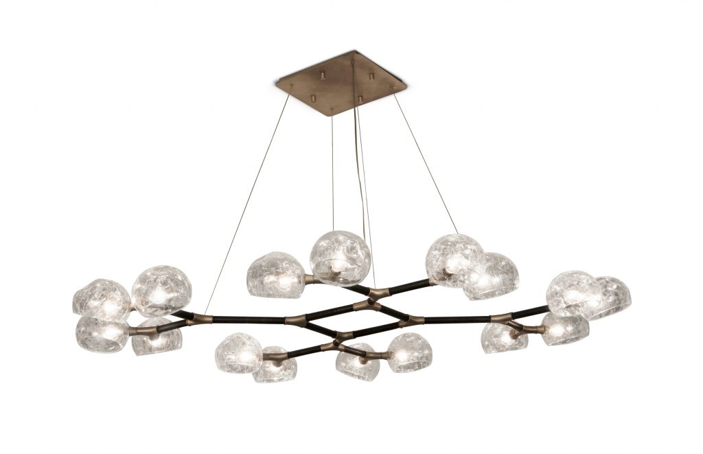 Costas Gagos Architecture & Design: Crafting Inspired Environments costas gagos architecture Costas Gagos Architecture & Design: Crafting Inspired Environments horus suspension light 2 1 HR 1024x661