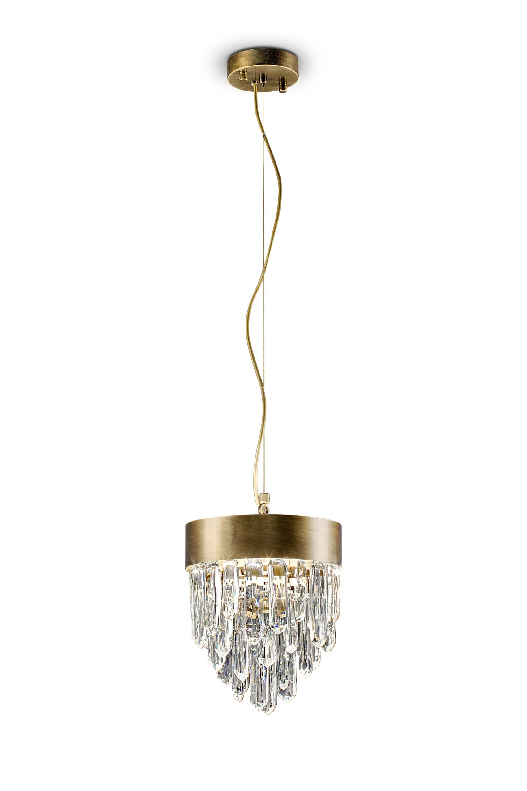 Poppe Design: The Fusion of Passion and Aesthetic Mastery poppe design Poppe Design: The Fusion of Passion and Aesthetic Mastery naicca pendant light 2 HR scaled