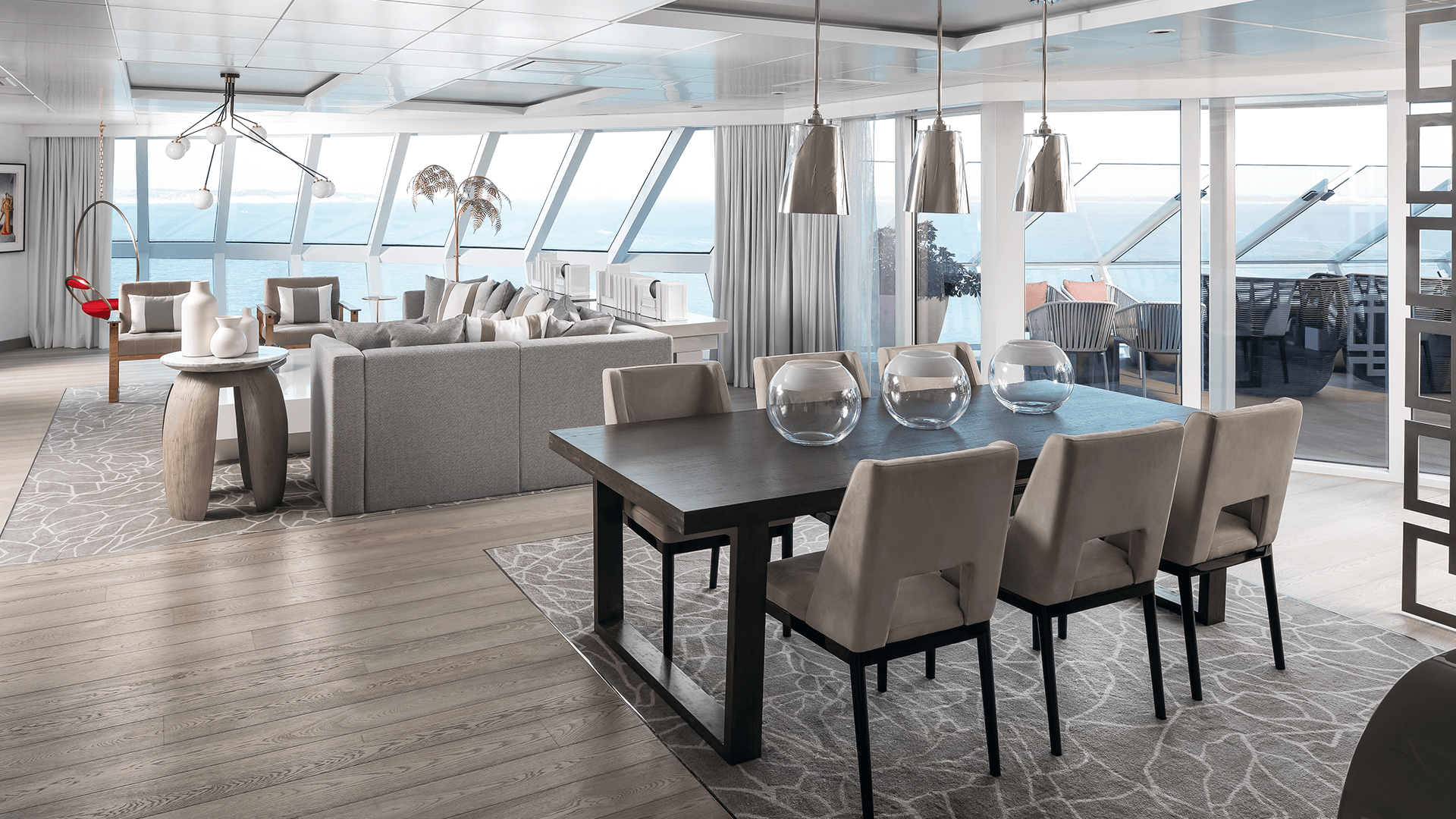ROBOS: Crafting Endless Possibilities in Interior Design Since 1979 robos ROBOS: Crafting Endless Possibilities in Interior Design Since 1979 APEX