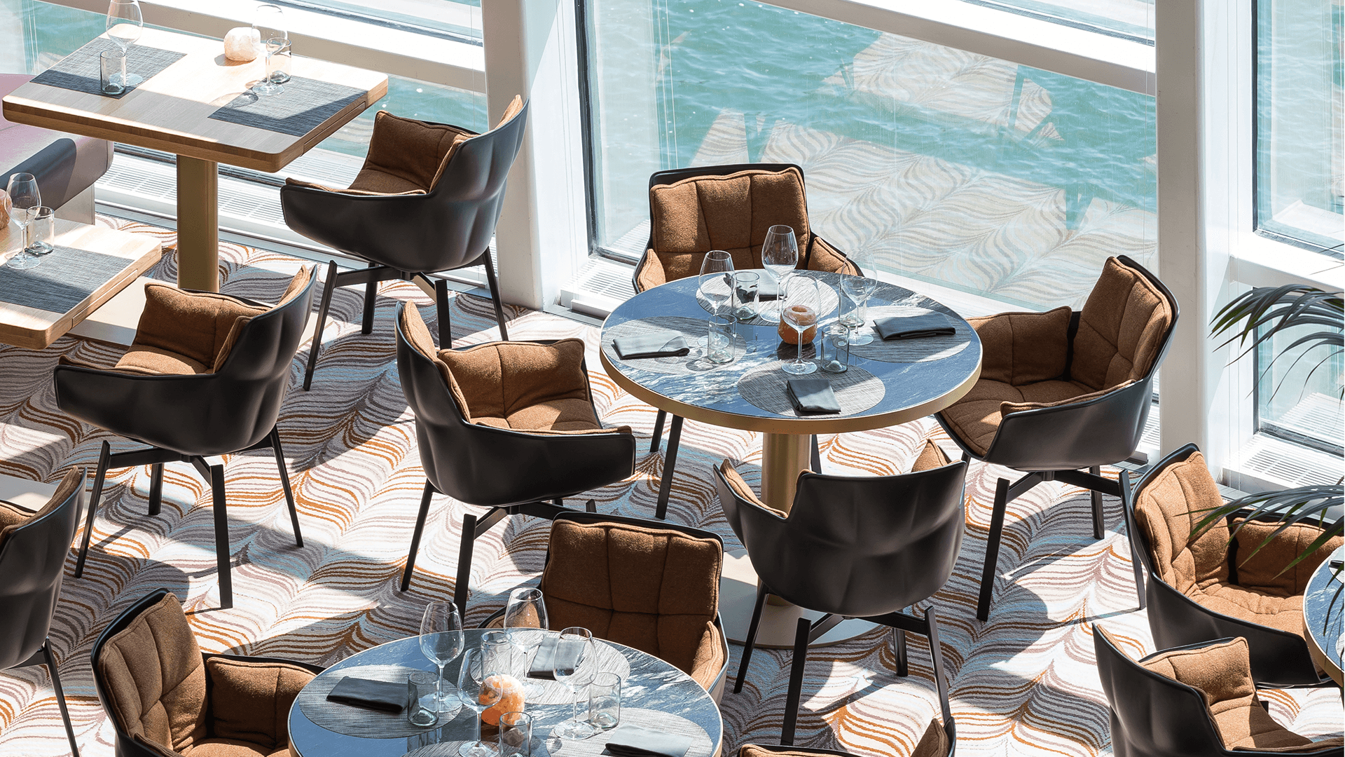 ROBOS: Crafting Endless Possibilities in Interior Design Since 1979 robos ROBOS: Crafting Endless Possibilities in Interior Design Since 1979 APEX1