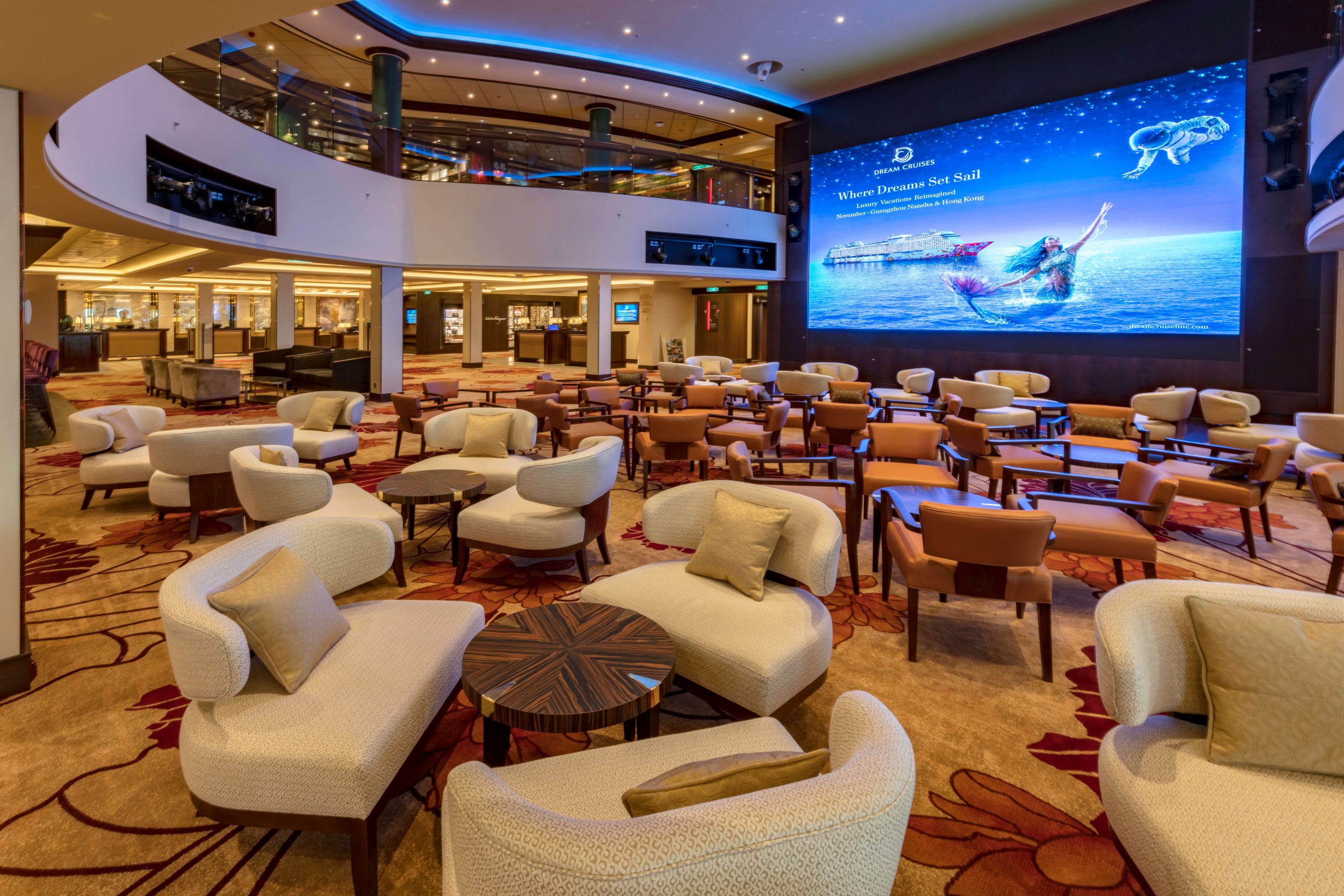 ROBOS: Crafting Endless Possibilities in Interior Design Since 1979 robos ROBOS: Crafting Endless Possibilities in Interior Design Since 1979 Genting Dream scaled